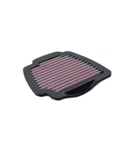 ΦΙΛΤΡΟ ΑΕΡΟΣ DNA HONDA NC 110 AIRBLADE 2010