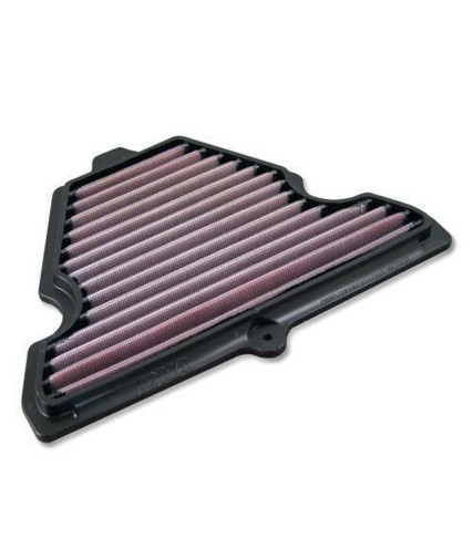 ΦΙΛΤΡΟ ΑΕΡΟΣ DNA KAWASAKI Z 1000 10-20 /Z 1000 R 17-21 /Z 1000 SX 11-19 / NINJA 1000 10-19 / NINJA 1000 SX 20-23 / VERSYS 1000 1