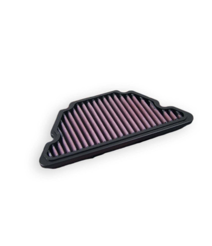 ΦΙΛΤΡΟ ΑΕΡΟΣ DNA YAMAHA XJ 6N DIVERSION 09-16 / FZ-6R 09-16 / XJ 6 N 09-16