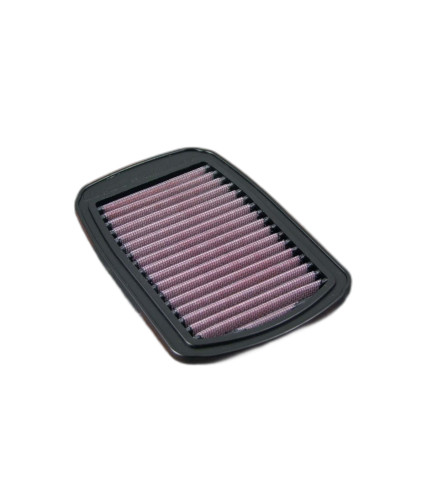 ΦΙΛΤΡΟ ΑΕΡΟΣ DNA YAMAHA YZF 125R 08-18 / YZF R15 08-17 / WR 125 R/X 09-14 / MT 125 15-19