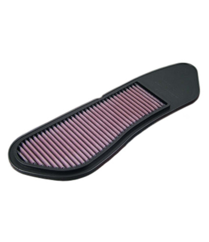 ΦΙΛΤΡΟ ΑΕΡΟΣ DNA YAMAHA X-CITY 125 06-12 / X-MAX 125 06-20 / X-CITY 250 05-15 / X-MAX 250 05-17