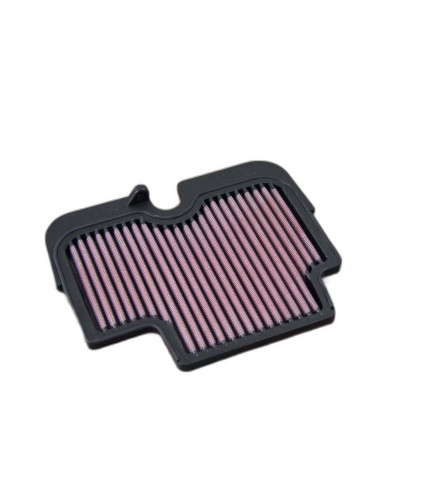 ΦΙΛΤΡΟ ΑΕΡΟΣ DNA KAWASAKI ER-4 N/F 11-13 / NINJA 400 11-13 / ER-6 N/F 09-11 / NINJA 650 R 09-11
