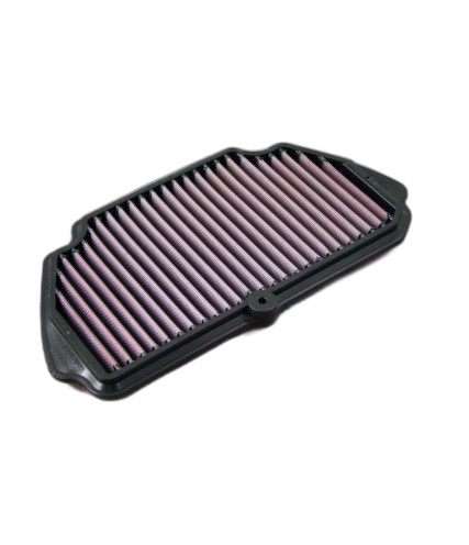 ΦΙΛΤΡΟ ΑΕΡΟΣ DNA KAWASAKI ZX-6 R 09-12 / NINJA ZX-6 R 13-23 NINJA ZX-6 R KRT 19-23