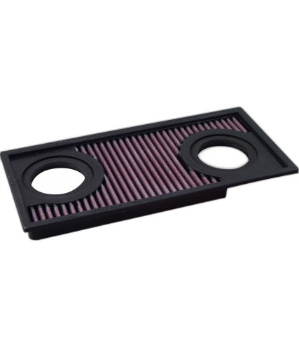 ΦΙΛΤΡΟ ΑΕΡΟΣ DNA APRILIA SHIVER 750 08-15 / DORSODURO 750 08-16 / SHIVER 750 ABS 08-15 / SHIVER 900 17-19
