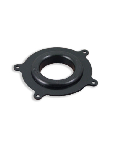 ΣΤΑΔΙΟ 2 DNA YAMAHA XT 660Z TENERE 08-15