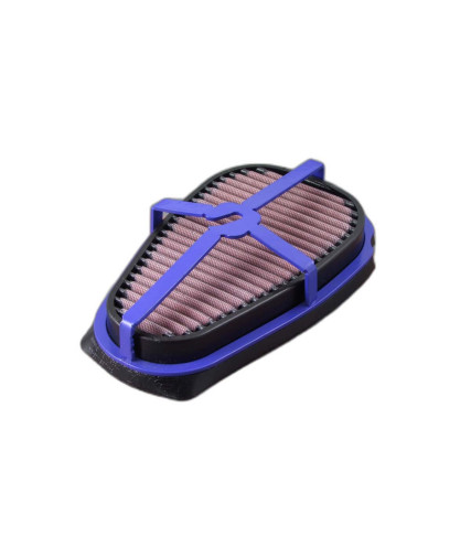 ΦΙΛΤΡΟ ΑΕΡΟΣ DNA HUSABERG FE 390 10-12 / FE 450 09-12 / FE 570 09-12 / FS 570 10-11