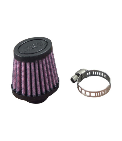 ΦΙΛΤΡΟ ΑΕΡΟΣ DNA ΟΒΑΛ ΘΗΛΥΚΟ ID 12MM