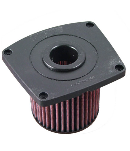ΦΙΛΤΡΟ ΑΕΡΟΣ DNA SUZUKI GSXR 750 88-92 /GSXR 1100 89-92