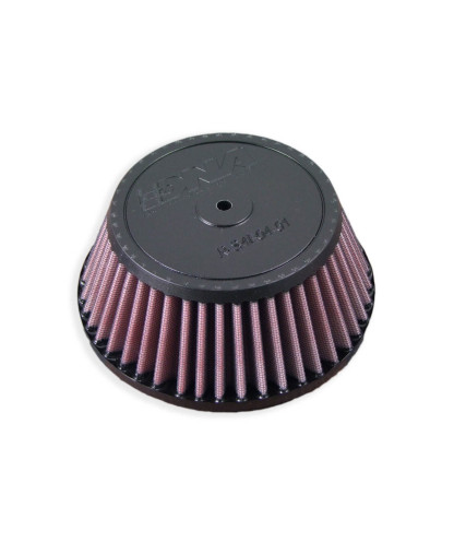 ΦΙΛΤΡΟ ΑΕΡΟΣ DNA SUZUKI DRZ 400 00-17 / DRZ 400 E 00-08 / DRZ 400 S 00-16 / DRZ 400 SM 05-17