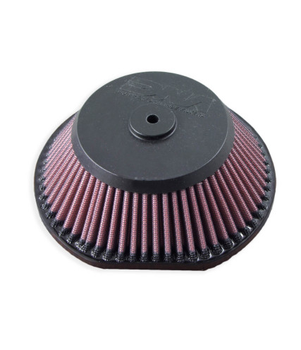 ΦΙΛΤΡΟ ΑΕΡΟΣ DNA HONDA CRF 50-70 09-10 / CRF 150R 07-17 / CRF 150R EXPERT 07-14