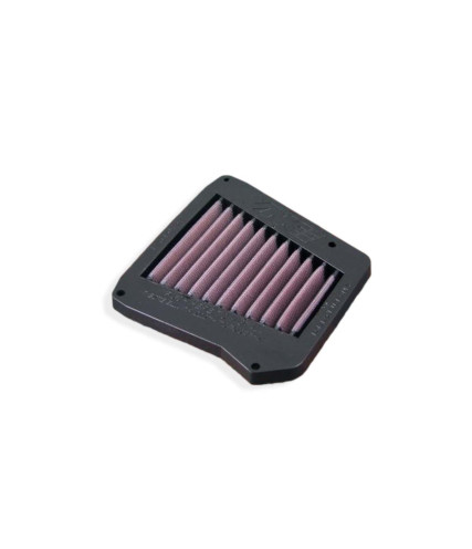 ΦΙΛΤΡΟ ΑΕΡΟΣ DNA YAMAHA XT 660 R/X 04-14 STAGE 2 AIR BOX FILTER COVER