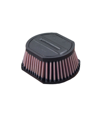 ΦΙΛΤΡΟ ΑΕΡΟΣ DNA ΚΤΜ LC4 400 / 640 00-04 / LC4 640 ENDURO 03-09