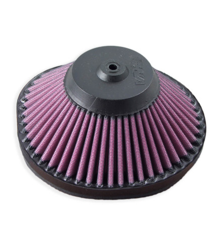 ΦΙΛΤΡΟ ΑΕΡΟΣ DNA HONDA CR 125 /CR 250 /CR 500 90-01