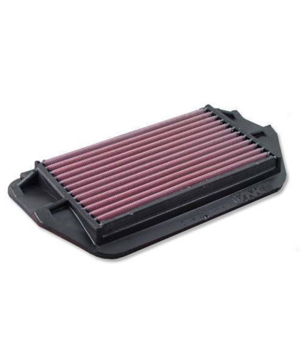 ΦΙΛΤΡΟ ΑΕΡΟΣ DNA HONDA CBR 1100 XX BLACKBIRD 99-03/ CBR 1100 XX SUPER BLACKBIRD 04-06 / CB 1100 SF 99-01 / X-11 1100 99-01