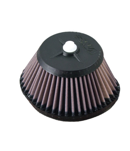 ΦΙΛΤΡΟ ΑΕΡΟΣ DNA YAMAHA WR 250F 03-13 / WR 450F 03-13