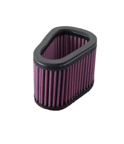 ΦΙΛΤΡΟ ΑΕΡΟΣ DNA BUELL S1 /S3 /X1 /M5