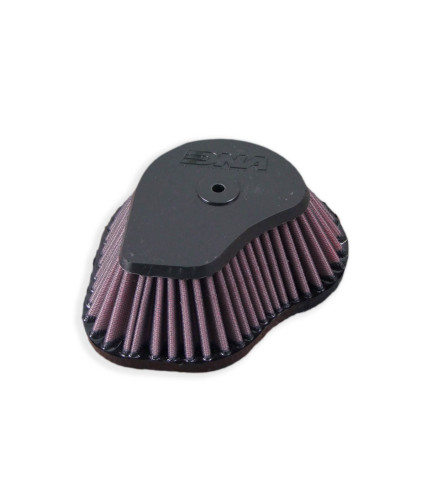 ΦΙΛΤΡΟ ΑΕΡΟΣ DNA KAWASAKI KX 250F 04-05 / RM 250Z 2004
