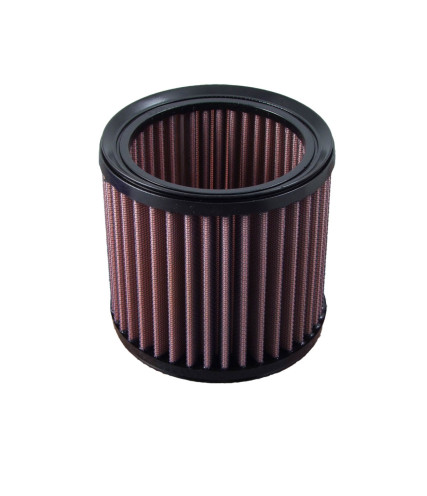 ΦΙΛΤΡΟ ΑΕΡΟΣ DNA APRILIA RSV MILLE SP 00-01/MILLE 98-00/FALCO 00-04/FUTURA RST 1000 01-04