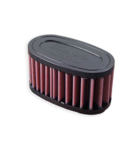 ΦΙΛΤΡΟ ΑΕΡΟΣ DNA HONDA VT 750 SHADOW AERO 04-19 / VT 750 C SHADOW 10-19 / VT 750 C2 SHADOW SPIRIT 07-17 / VT 750 RS SHADOW 2011