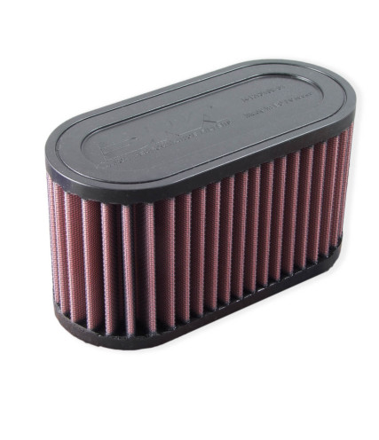 ΦΙΛΤΡΟ ΑΕΡΟΣ DNA HONDA ST 1300 02-17 / ST 1300 PAN EUROPEAN 02-07