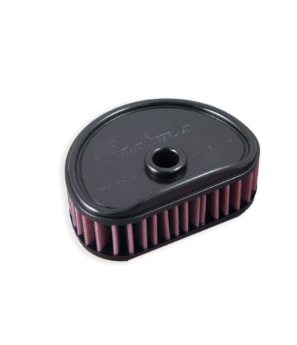 ΦΙΛΤΡΟ ΑΕΡΟΣ DNA KAWASAKI VN 1600 VULCAN ALL 03-08 / VN 1600 NOMAD ALL 05-08