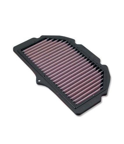 ΦΙΛΤΡΟ ΑΕΡΟΣ DNA SUZUKI GSXR 600 02-03/ 750 00-03/ 1000 01-04