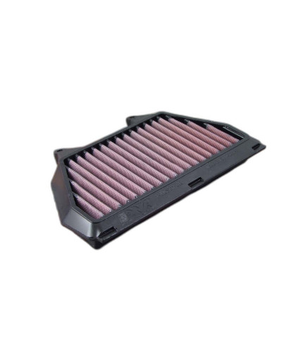 ΦΙΛΤΡΟ ΑΕΡΟΣ DNA HONDA CBR 600 RR 07-20 / CBR 600 RR ABS 10-20 / CBR 600 RR 20-22 USA MODELS ONLY