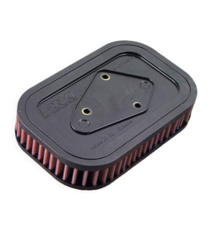 ΦΙΛΤΡΟ ΑΕΡΟΣ DNA HARLEY DAVIDSON XL 883/1200 04-10