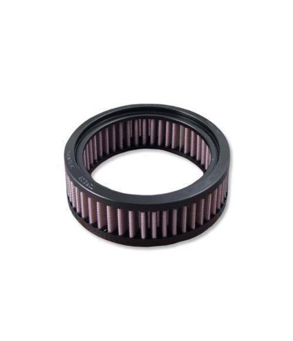 ΦΙΛΤΡΟ ΑΕΡΟΣ DNA HARLEY DAVIDSON S&S E&G TEARDROP HOUSING