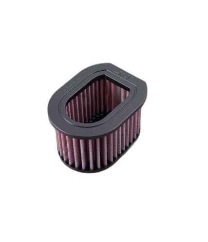 ΦΙΛΤΡΟ ΑΕΡΟΣ DNA KAWASAKI Z 1000 03-09 / Ζ 750 04-13 / Z 800 13-16