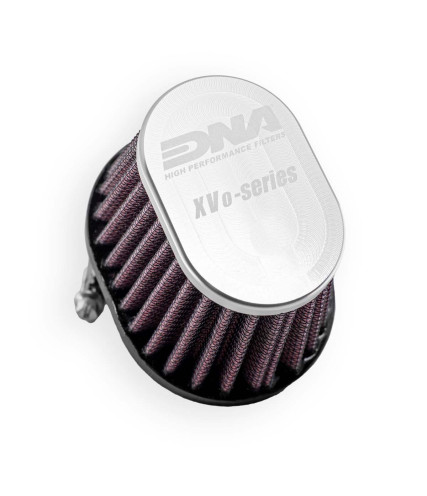 ΦΙΛΤΡO ΑΕΡΟΣ DNA ΟΒΑΛ ID 51MM