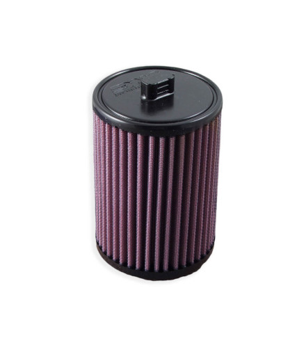 ΦΙΛΤΡΟ ΑΕΡΟΣ DNA HONDA CB 400 SF 92-97 / CB 500 04-06 / CB 500 S 98