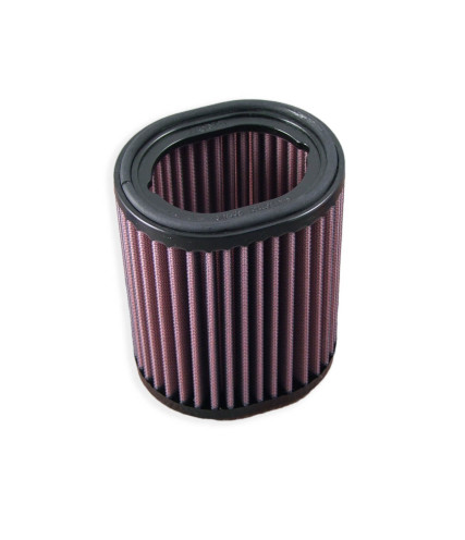 ΦΙΛΤΡΟ ΑΕΡΟΣ DNA KAWASAKI ZEPHYR 1100 92-99 / ZR 1100A 92-97