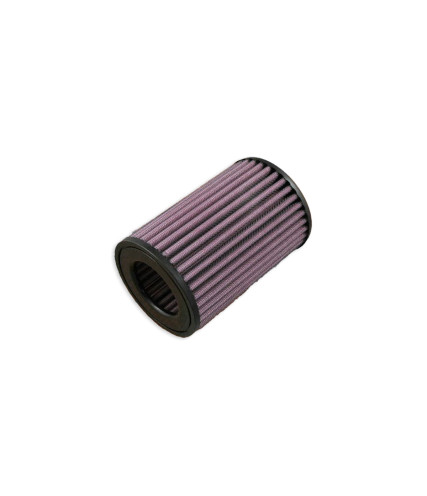 ΦΙΛΤΡΟ ΑΕΡΟΣ DNA SMART FORTWO 04-07