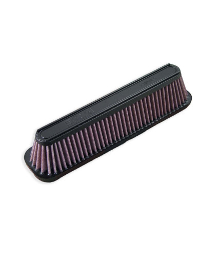 ΦΙΛΤΡΟ ΑΕΡΟΣ DNA KAWASAKI GPZ 750 R 85-86 / GPZ 900 R 85-93 / GPZ 900 R 98-03 / ZX 900 NINJA 84-86 / ZL 900 ELIMINATOR 85-87