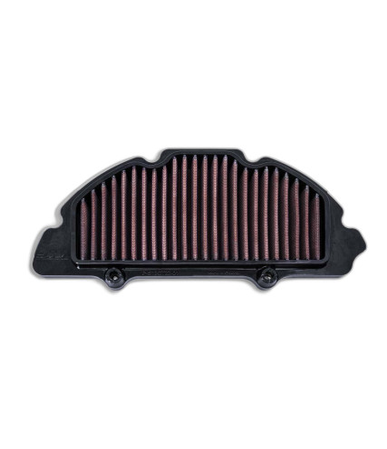 ΦΙΛΤΡΟ ΑΕΡΟΣ DNA SUZUKI GSX-S 950 22-23 / GSX-S 1000 22-23 / GSX-S 1000 GT 22-23