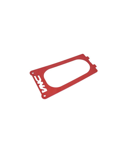ΣΤΑΔΙΟ 2 DNA GAS GAS SM 700 22-23 / ES 700 22-23 CERMINE RED
