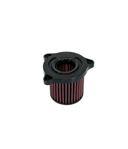 ΦΙΛΤΡΟ ΑΕΡΟΣ DNA ROYAL ENFIELD CLASSIC 350 21-22 KIT COMBO (INCLUDES FILTER & STAGE 2 AIR BOX FILTER)