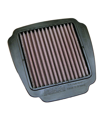 ΦΙΛΤΡΟ ΑΕΡΟΣ DNA YAMAHA Y15 ZR 15-21 / JUPITER 150 15-17 / KING 150 15-17 / SNIPER 150 15-17 / T 150 EXCITER 15-20