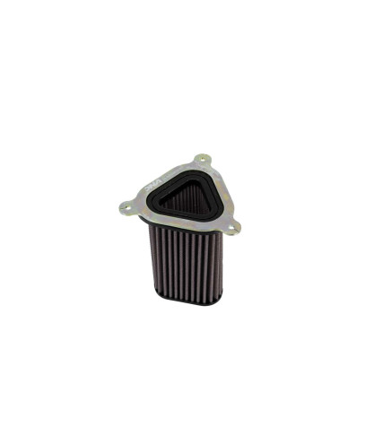 ΦΙΛΤΡΟ ΑΕΡΟΣ DNA ROYAL ENFIELD CONTINENTAL GT 650 18-23 / INTERCEPTOR 650 18-23 - KIT COMBO (INCLUDES FILTER & STAGE 2 AIR BOX