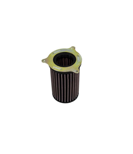 ΦΙΛΤΡΟ ΑΕΡΟΣ DNA ROYAL ENFIELD HIMALAYAN 411 16-23 / SCRAM 411 22-23 KIT COMBO (INCLUDES FILTER & STAGE 2 AIR BOX FILTER)