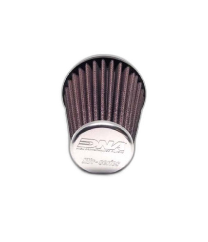 ΦΙΛΤΡO ΑΕΡΟΣ DNA ΚΩΝΙΚΟ ID 54MM
