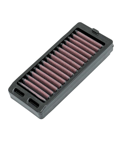 ΦΙΛΤΡΟ ΑΕΡΟΣ DNA DAYTONA ZONTES G 125 / U 125 / 125 U1 / ZT 125 / G 155 /G 155 SR /155 U1 20\'-22\'