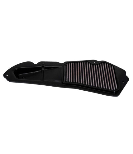 ΦΙΛΤΡΟ ΑΕΡΟΣ DNA HONDA PCX 125 21-23 / PCX 125 HYBRID 21-22 / PCX 150 21-23 / PCX 160 21-22