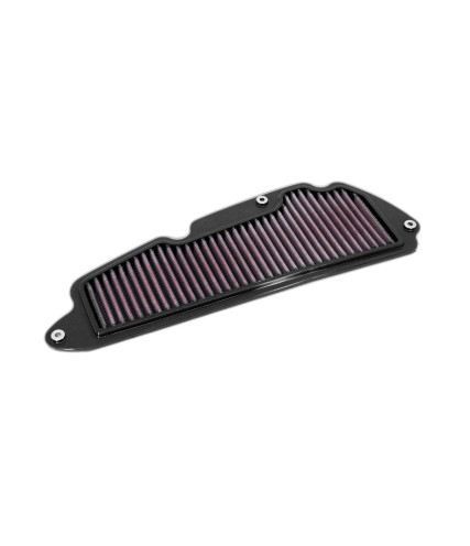 ΦΙΛΤΡΟ ΑΕΡΟΣ DNA HONDA ADV 350 22-23 / SH 350 21-23 / NSS 350 FORZA 21-23 / NSS 250 FORZA 21-23