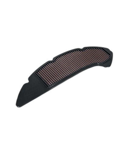 ΦΙΛΤΡΟ ΑΕΡΟΣ DNA YAMAHA Ν-ΜAX 125 21-25 / N-MAX 155 21-23 / ΑEROX 155 20-21 / X-MAX 125 21-24