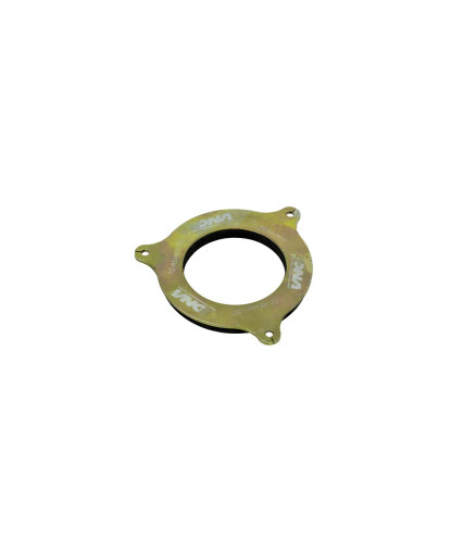 ΣΤΑΔΙΟ 2 DNA ROYAL ENFIELD HIMALAYAN 411 16-23/ SCRAM 411 22-23