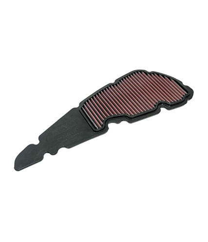 ΦΙΛΤΡΟ ΑΕΡΟΣ DNA PIAGGIO BEVERLY 400/HPE 21-23 / BEVERLY 400 S 21-23 / BEVERLY MP3 400 21-23 / BEVERLY MP3 400 SPORT 21-23