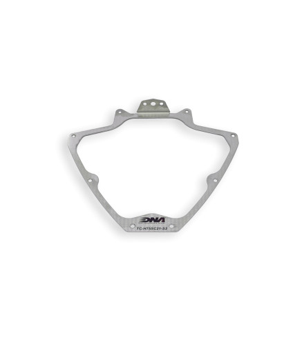 ΣΤΑΔΙΟ 2 DNA HONDA X-ADV 750 21-23 / FORZA 750 21-23 / NC 750 X 21-23