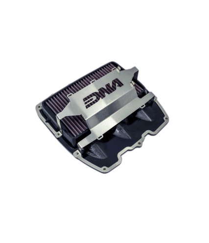 ΦΙΛΤΡΟ ΑΕΡΟΣ DNA YAMAHA MT-09 21-23 / MT-09 SP 21-23 / TRACER 9 21-23 / TRACER 9 GT 21-23 / XSR 900 22-23 STAGE 2 AIR BOX FILTER
